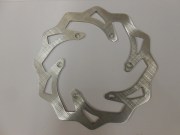 260 DSCN5188